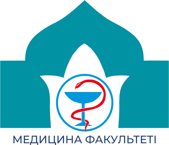 Ahmet Yesevi Üniversitesi