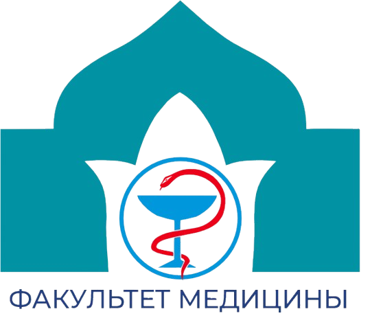 Ahmet Yesevi Üniversitesi
