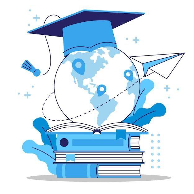 Blog Image