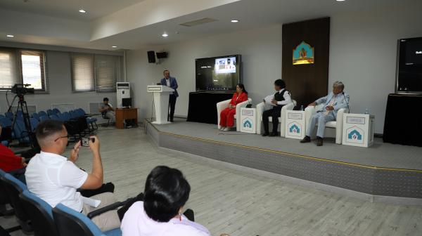 event