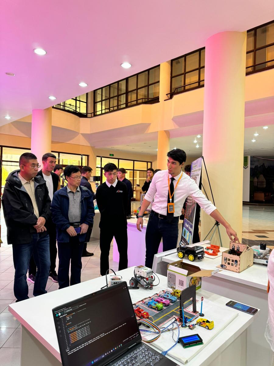 Blog Image
