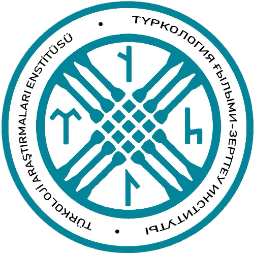Ahmet Yesevi Üniversitesi