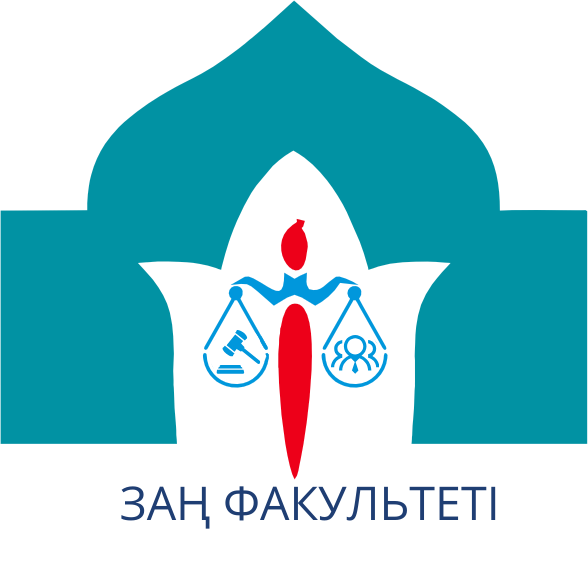 Ahmet Yesevi Üniversitesi