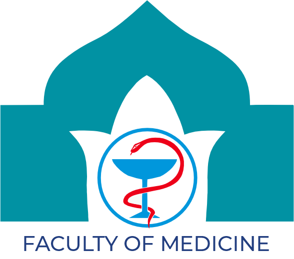 Ahmet Yesevi Üniversitesi